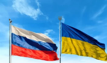 Ukrayna’dan Rusya’nın Perm bölgesindeki petrol tesisine İHA saldırısı