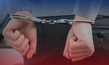 Ülke genelinde aranan şahıslara operasyon: 278 şahıs yakalandı