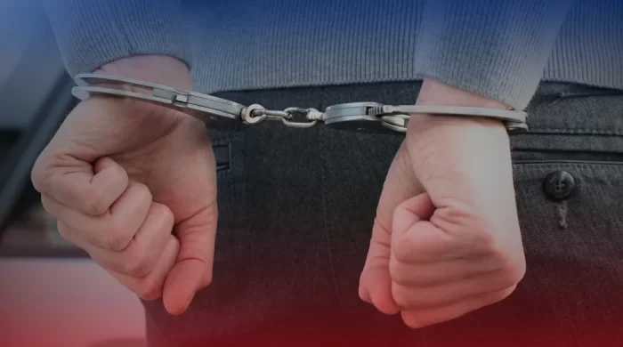 Ülke genelinde aranan şahıslara operasyon: 278 şahıs yakalandı