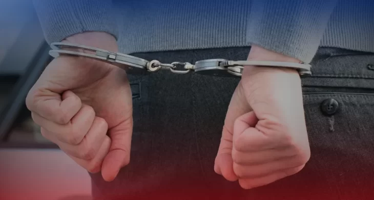 Ülke genelinde aranan şahıslara operasyon: 278 şahıs yakalandı