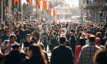 Ülke genelinde sıcaklıklar artacak