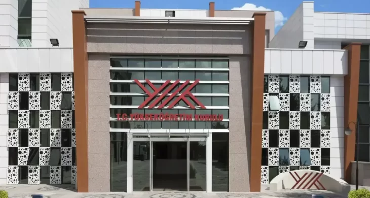 Uluslararası mezunlara ikamet izni kolaylığı: Süre 2 yıla çıkabilecek
