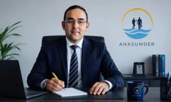 Uluslararası su ürünleri zirvesi için yoğun mesai
