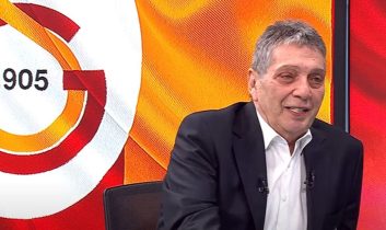 Spor Spikeri Ümit Aktan 76 yaşında hayatını kaybetti