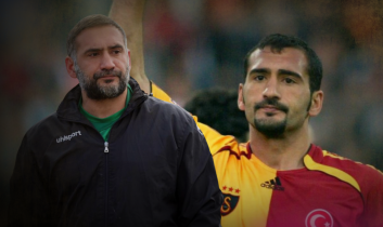 Ümit Karan’dan itirafçı hamlesi iddiası