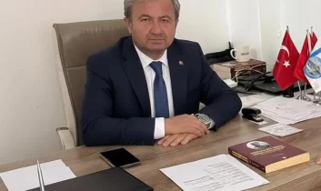 Ümraniye Tirebolular Derneği’nden vefa çıkartması…