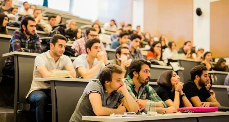 2025-YKS tercih süreci başlıyor!