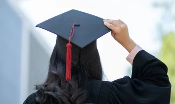 Üniversite öğrencilere af düzenlemesi geliyor