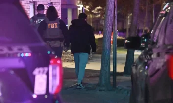 ABD’de üniversite kampüsünde silahlı saldırı: 2 ölü, 8 yaralı