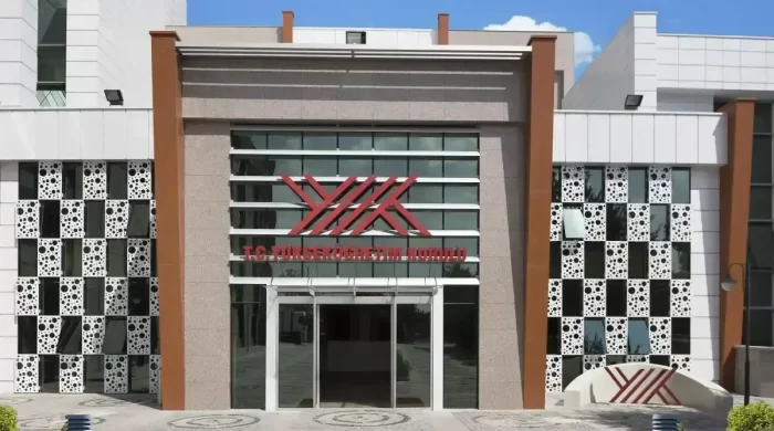 Üniversitelerde boş kontenjan sayısı yüzde 58 azaldı