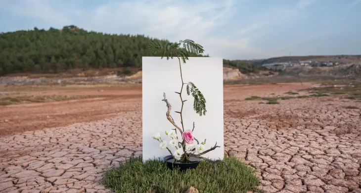 Üniversitelerden COP31’e akademik ilgi: 3 bin 373 başvuru