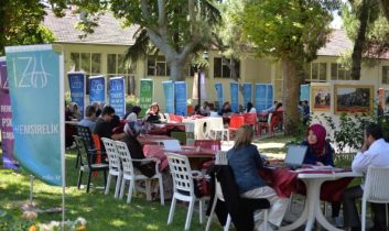 Üniversitelere ek yerleştirme süresi uzatıldı