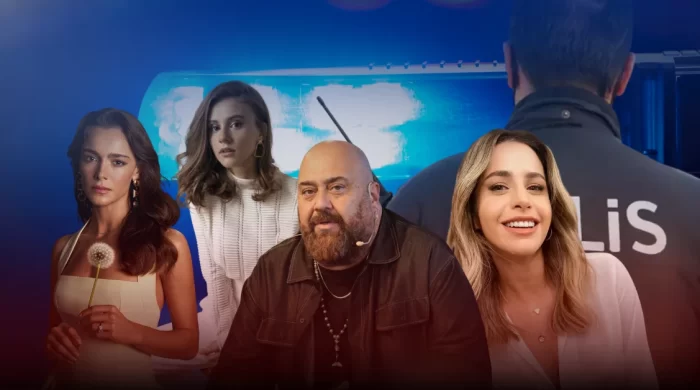 Ünlü isimlere uyuşturucu operasyonu: 11 gözaltı