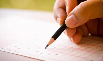 Ünvan değişikliği sözlü sınav süreci için takvim yayımlandı