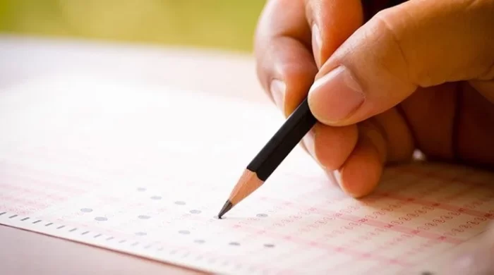 Ünvan değişikliği sözlü sınav süreci için takvim yayımlandı