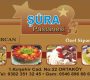 Şura Pastanesi