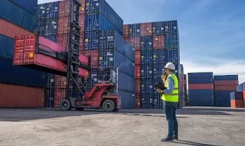 Türkiye ekonomisi ilk çeyrekte büyümesini sürdürdü