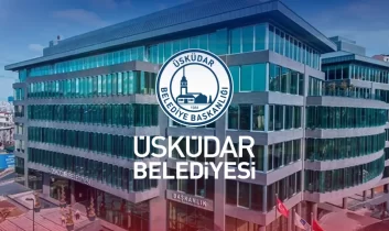 Üsküdar Belediyesi’ne rüşvet operasyonu: 20 gözaltı
