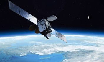 Türksat 5B uydusu 4. yılını tamamladı: Türkiye’nin haberleşme kapasitesi artıyor