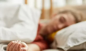 Uyku Apnesi: Tedavi edilmezse kalp ve diyabet riskini artırıyor