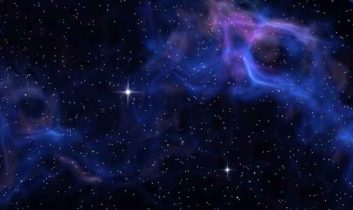 Uzayda yeni nesiller mümkün mü?