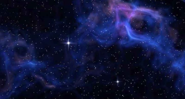 Uzayda yeni nesiller mümkün mü?