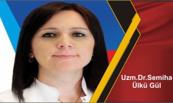 Geçmeyen ağrılara ilaçsız çözüm:Nöralterapi