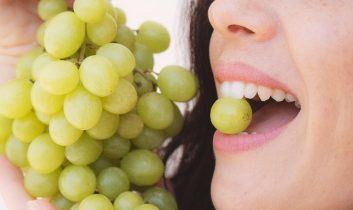 Üzümün Faydaları Nelerdir?