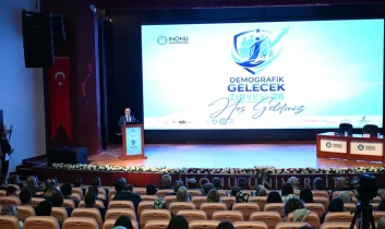 Vali Seddar Yavuz: “Geleceğin Malatya’sını kuruyoruz”