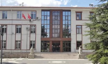 Valilik noktayı koydu: Çorum’da çatışma ve yaralı iddiaları asılsız çıktı