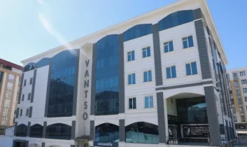 Van TSO’dan çağrı; “Outlet Fest bu tarihte Van esnafına zarar verir!”