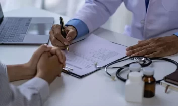 Van’ın sağlık kadrosuna 100 yeni atama!