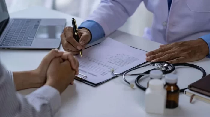 Van’ın sağlık kadrosuna 100 yeni atama!