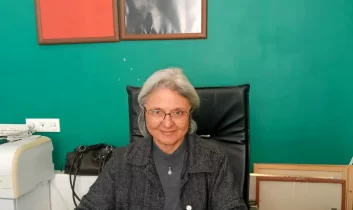 Vatan Partisi Çanakkale İl Başkanı Yokuş Uzun: “Mekke Anlaşması’nı Reddedin!”
