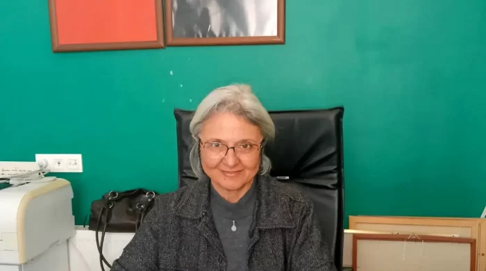 Vatan Partisi Çanakkale İl Başkanı Yokuş Uzun: “Mekke Anlaşması’nı Reddedin!”