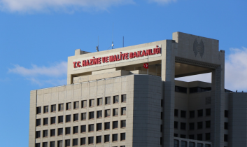 Vergi Denetim Kurulu 250 müfettiş yardımcısı alacak