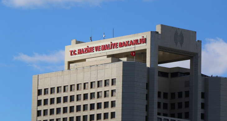 Vergi Denetim Kurulu 250 müfettiş yardımcısı alacak