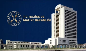 Vergi mükelleflerine elektronik tebligat zorunluluğu genişletildi