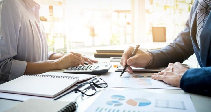 Emlak vergisinde yeni dönem: Cadde ve sokak bazlı yüksek artışlar geliyor