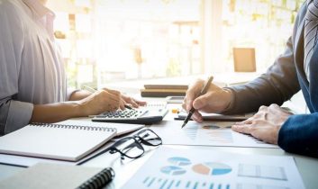 Deprem bölgesinde istihdama milyarlarca liralık destek sağlandı