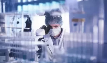 Yeni virüs alarmı: Çin’de Chikungunya vakaları hızla artıyor