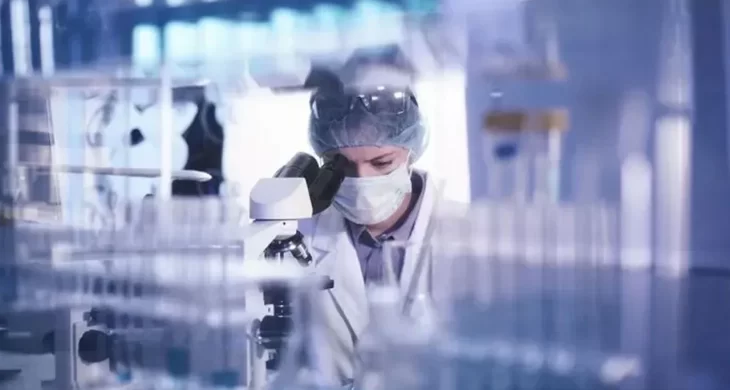 Yeni virüs alarmı: Çin’de Chikungunya vakaları hızla artıyor