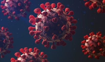 Mutasyona uğramış grip H3N2 Türkiye’de görülmeye başladı