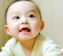 Vitamin eksikliği bebekler için tehlikeli!