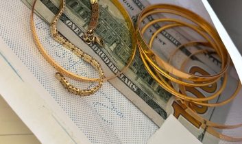 Hitit Vergi Dairesi’nde yapılandırma krizi: E-Haciz kaldırılmadı, vatandaş iflasın eşiğinde