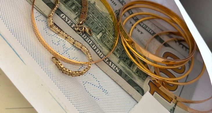 Hitit Vergi Dairesi’nde yapılandırma krizi: E-Haciz kaldırılmadı, vatandaş iflasın eşiğinde