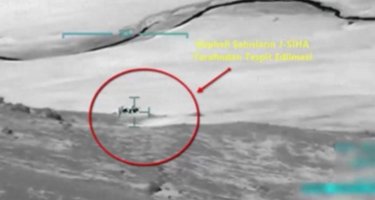 Uyuşturucu Operasyonlarında 424 Şüpheli Yakalandı