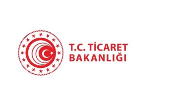 İthalat’da Yerli Üreticiyi Koruyacak Yeni Dönem