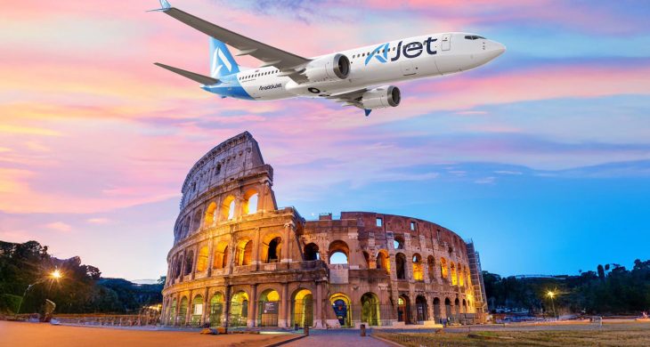 Rizeli Vali ailesi ile kaza geçirdi