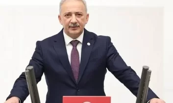 AK Parti Muğla Milletvekili Kadem Mete’den açıklama: İddialar gerçeği yansıtmıyor